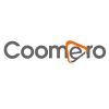 COOMERO Logotype