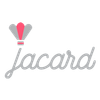 Fxt Fabrico e Acabamen Logotipo