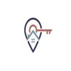 Unlock VA Logotype