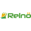 RELNO.SE Logotype