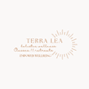 TL Yoga To Go! Logotype