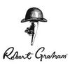 ROBERTGRAH Logotipo