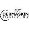 DERMASKIN Logotype