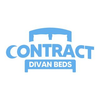 Contract Divan Beds Logotype