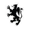 MiN NEW YORK Logotyp
