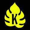 Koozie Club Logotype