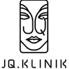 JQ.Klinik Logotype