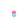 Ideasmart di Bressan Davide Logotipo