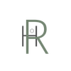 House of Rothach Logotyp