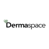 dermaspace.se Logotyp