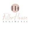 Filler house Logotype
