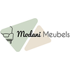 Modani Meubels Logotype