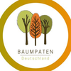 Baumpaten Deutschland Logotype