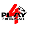 4PLAY Logotyyppi