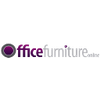 Office Furniture Online Logotype