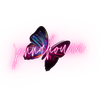 jennahouuu Logotyp