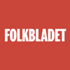 Folkbladet Logotyp