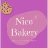 NiceBakery Logotype