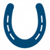 JOSENHOF-KUTTER.DE Logotype