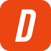 DTF PRIME Logotype