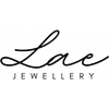 Lae Jewellery Logotip