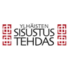 Sisustustehdas Logotip