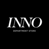 Inno NV Logotype
