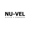 NU-VEL Logotip
