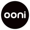 Ooni DE Logotype