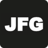JFG CLINIC ORLEANS Logotyp