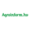 Agroinform Logotyp