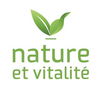 nature-vitalite Logotype