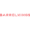 Barrelkings Logotype