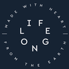 We Are Lifelong Logotype