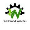 Westwood Logotyp