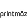 Printmoz.com Logotyp