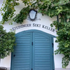 Weingut Steininger Logotyp