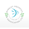 Byrkley Aquatics and Aquascaping Ltd Logotipo