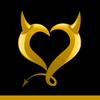 Crazy Love Logotyp