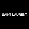 SAINT LAURENT Logotype