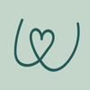 We Are Jolies Logotype
