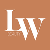Lady West Beauty Logó