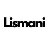 SP LISMANI Logotype
