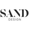 Sanddesign.se Logotype