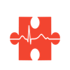 A to E Training & Solutions Logotype