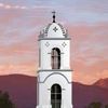 Ojai Jerky Logo
