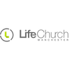 LifeChurch Manchester Logotype