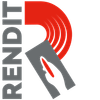 RENDIT Logotype