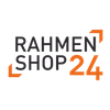rahmenshop24.com Logotip