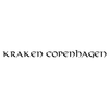 Kyr Teknologi Aps Logo